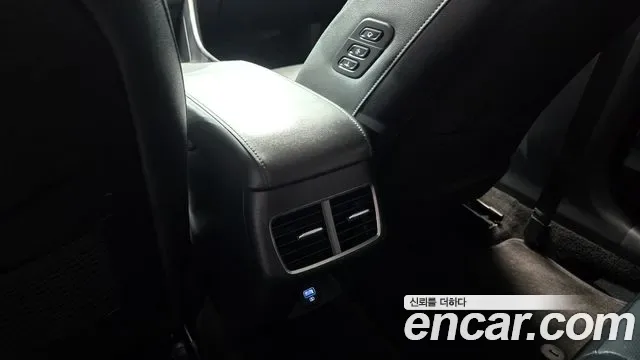 Hyundai Sonata DN8, 2022 — фото 33