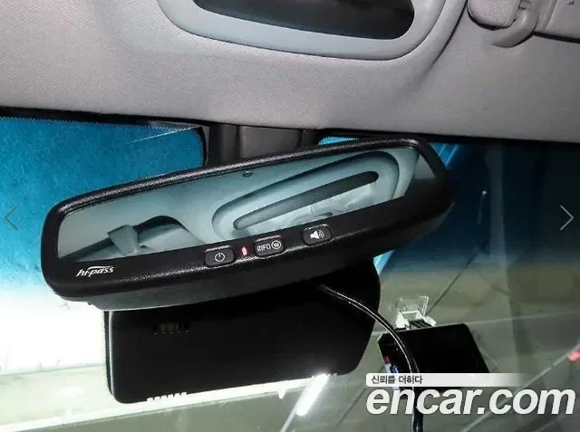 ChevroletGMDaewoo Bolt Ev, 2019 — фото 16