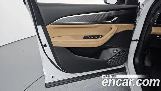 Renault-KoreaSamsung Grand Koleos Grand Colles, 2025 — фото 24