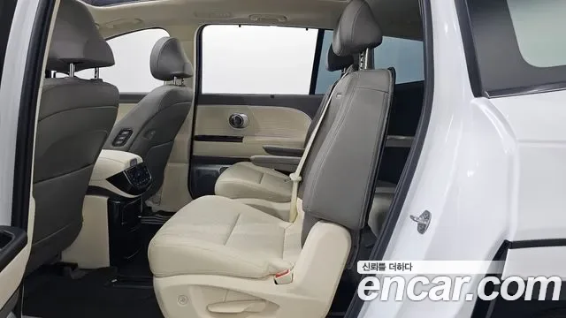Hyundai Ioniq9 Ionic 9, 2025 — фото 27