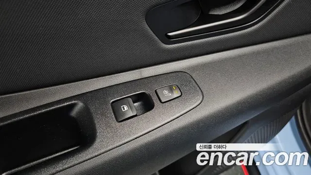 Hyundai Avante CN7, 2026 — фото 19