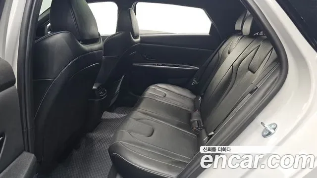 Hyundai Avante CN7, 2025 — фото 12