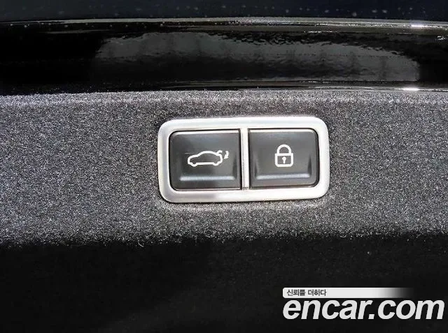 Hyundai Grandeur GN7, 2025 — фото 15