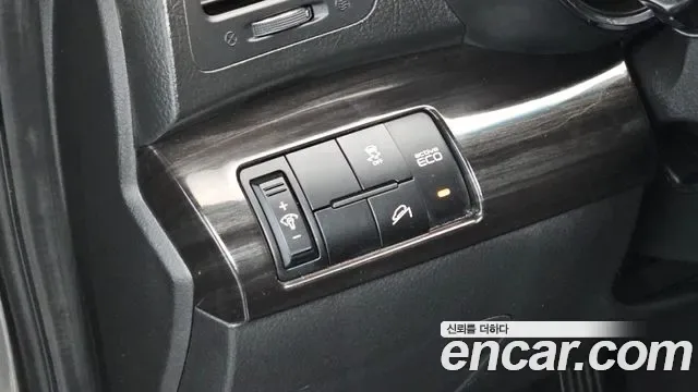 Kia Sorento, 2010 — фото 14