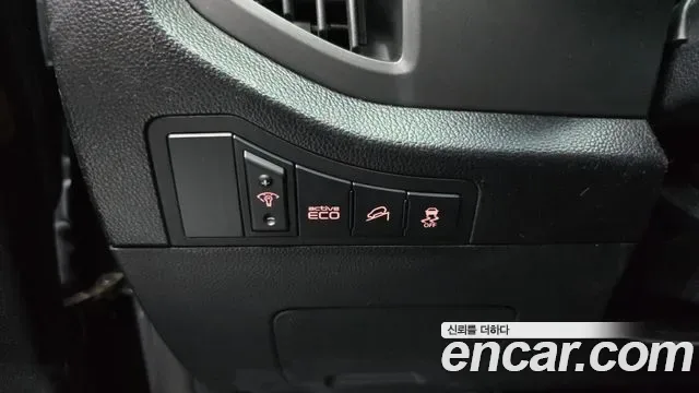 Kia Sportage, 2011 — фото 28
