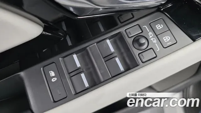 Land Rover Range Rover Evoque, 2025 — фото 14