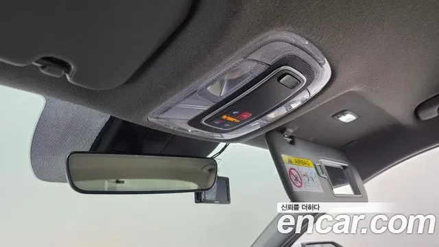 Hyundai Avante CN7, 2025 — фото 17