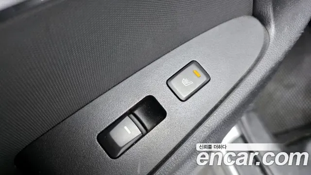 Kia Sportage, 2010 — фото 20