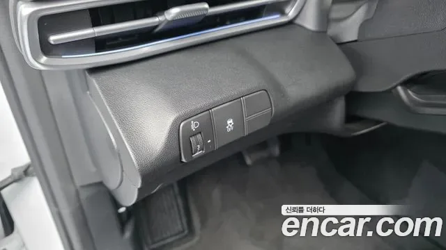 Hyundai Avante CN7, 2025 — фото 19