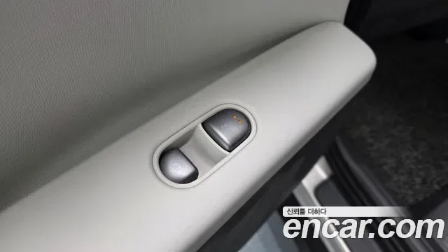 Hyundai Ioniq5 Ionic 5, 2025 — фото 30