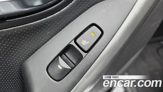 Hyundai Avante MD, 2012 — фото 19