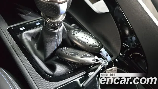 Hyundai Avante CN7, 2025 — фото 14