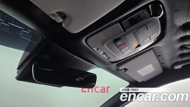 Hyundai Tucson NX4, 2025 — фото 33