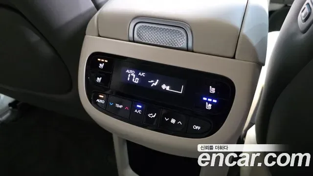 Hyundai Ioniq9 Ionic 9, 2025 — фото 32