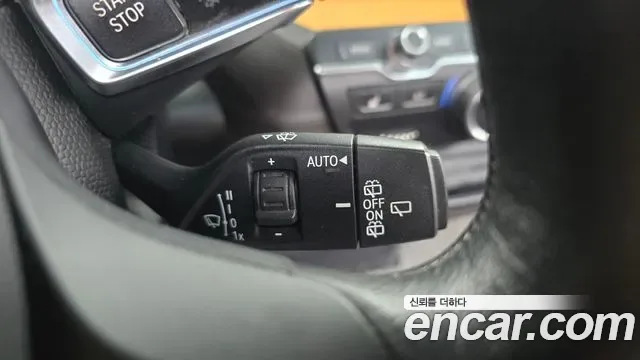 BMW I3, 2015 — фото 19