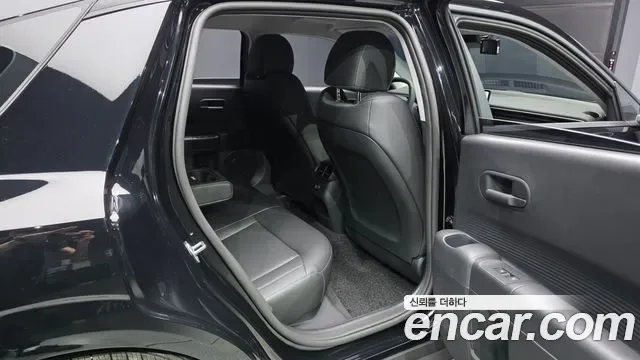 Hyundai Avante CN8, 2026 — фото 12