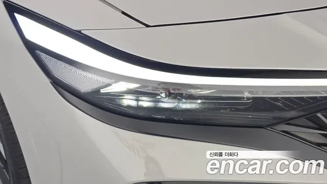Hyundai Avante CN7, 2025 — фото 23