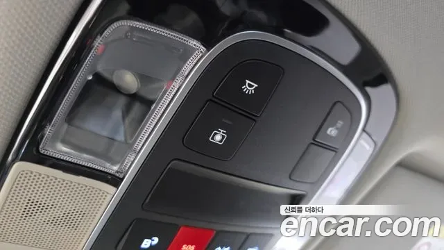 Hyundai Tucson NX4, 2025 — фото 30