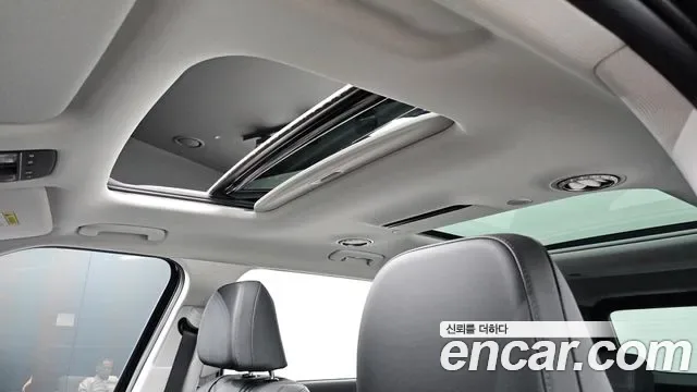 Hyundai Palisade LX3, 2025 — фото 35