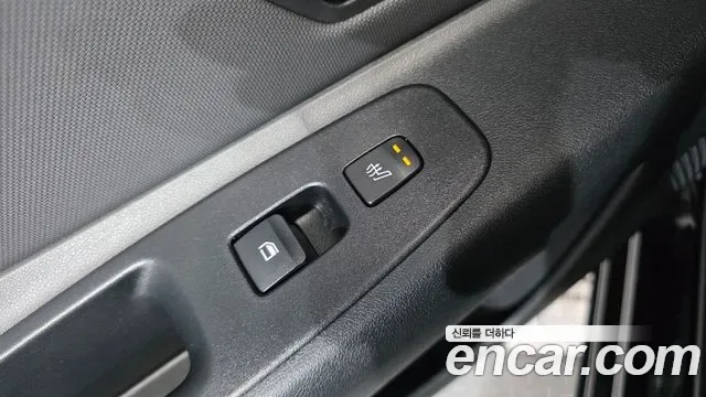 Hyundai Avante CN7, 2025 — фото 19