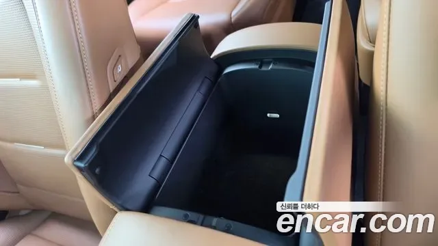 Hyundai Palisade LX3, 2025 — фото 29