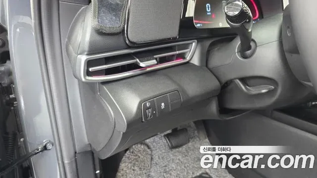 Hyundai Avante CN7, 2025 — фото 19
