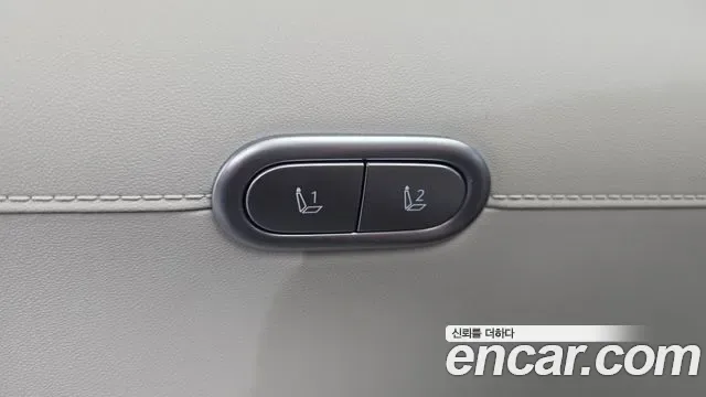 Hyundai Palisade LX3, 2025 — фото 14