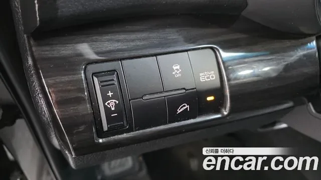 Kia Sorento, 2011 — фото 13