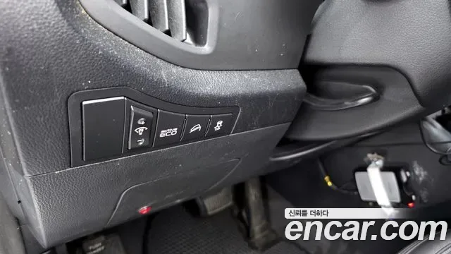 Kia Sportage, 2010 — фото 15