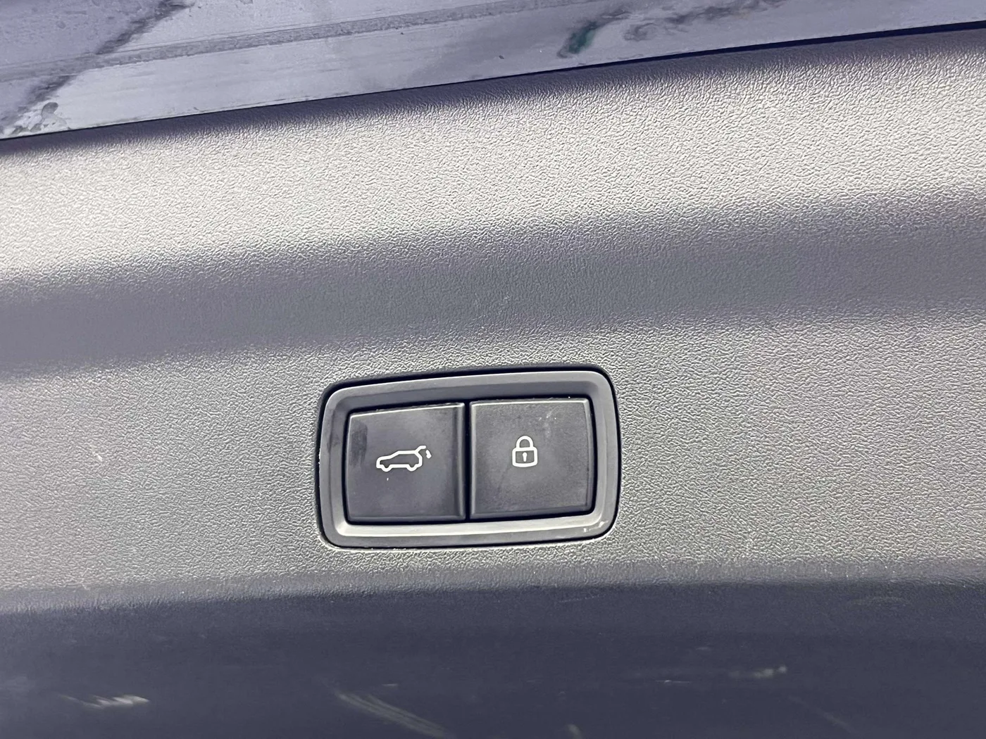 Li Auto Ideal L7, 2023 — фото 10