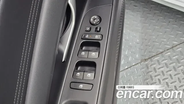 Hyundai Avante CN7, 2025 — фото 18