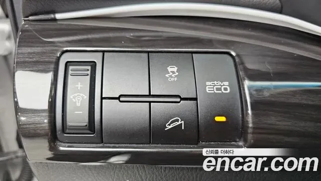 Kia Sorento, 2010 — фото 12