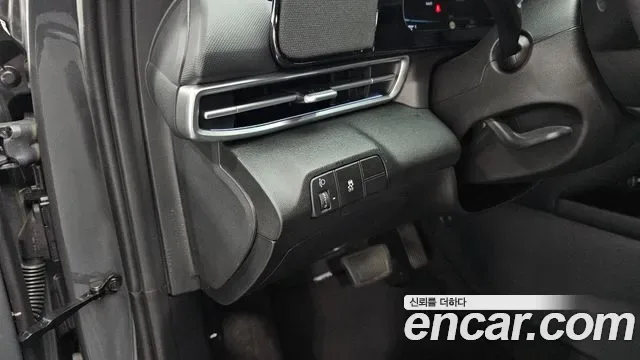 Hyundai Avante CN7, 2025 — фото 18