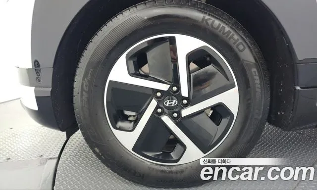 Hyundai Ioniq9 Ionic 9, 2025 — фото 5