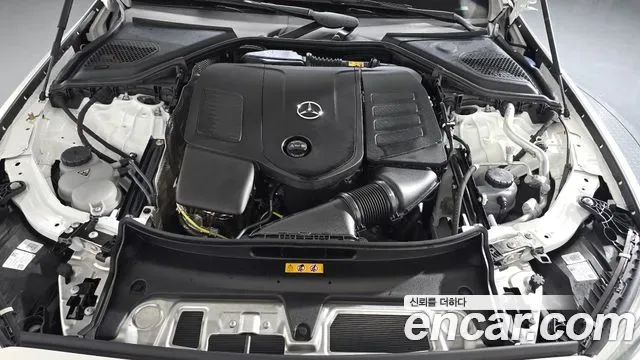 Mercedes-Benz E-Class W214, 2025 — фото 6