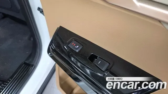 KG_Mobility_Ssangyong Actyon Activian, 2025 — фото 19