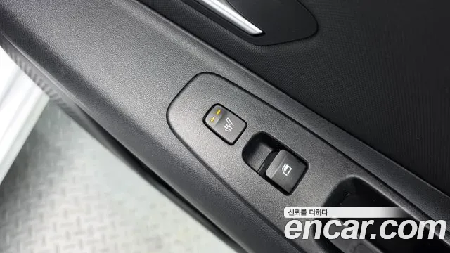 Hyundai Avante CN7, 2025 — фото 17