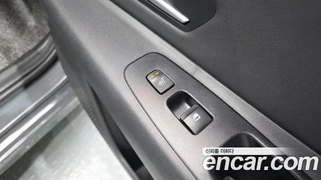 Hyundai Avante CN7, 2025 — фото 18