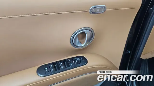 Hyundai Palisade LX3, 2025 — фото 29