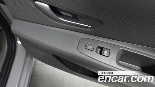 Hyundai Avante CN7, 2025 — фото 28
