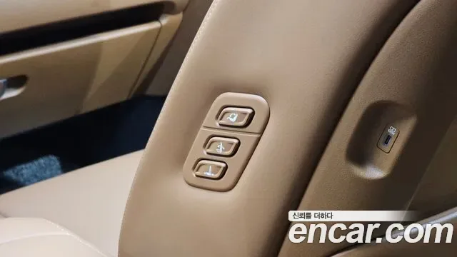 Hyundai Palisade LX3, 2025 — фото 33
