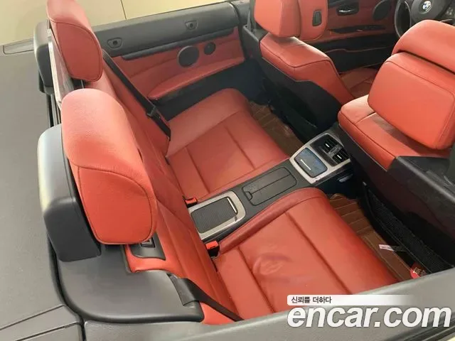 BMW 3-Series E90, 2010 — фото 20