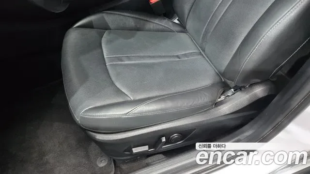 Hyundai Sonata DN8, 2022 — фото 32