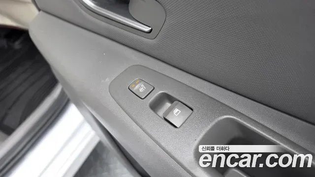 Hyundai Avante CN7, 2025 — фото 20