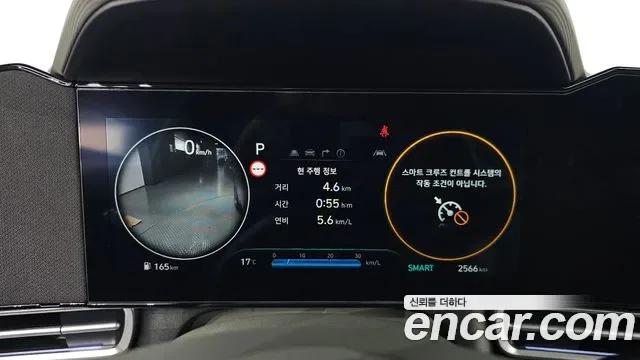 Hyundai Avante CN7, 2025 — фото 8
