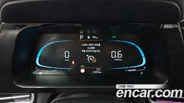 Hyundai Avante CN7, 2025 — фото 8