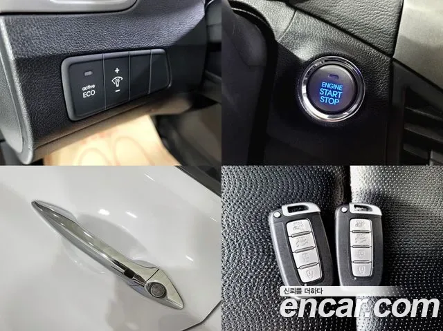 Hyundai Avante MD, 2012 — фото 12