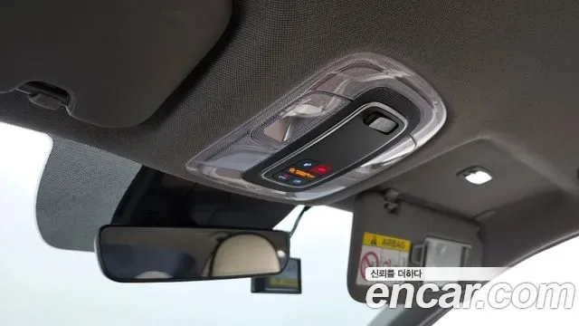 Hyundai Avante CN7, 2025 — фото 17