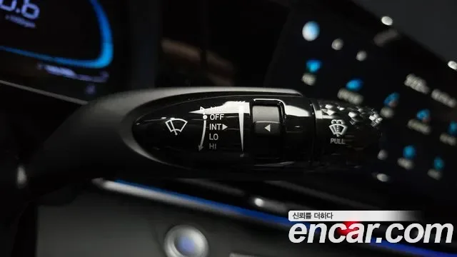 Hyundai Avante CN7, 2025 — фото 28
