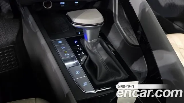 Hyundai Avante CN7, 2025 — фото 9